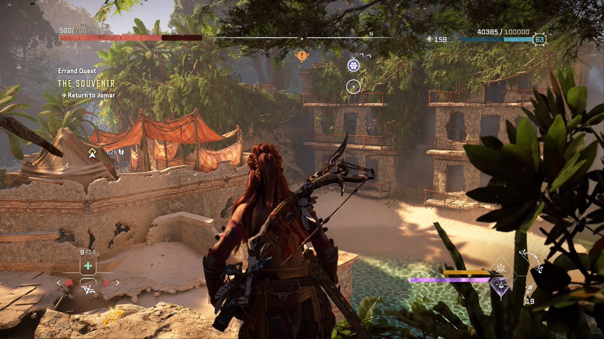 The Feral Urge to Change My Name to Arson tweet media