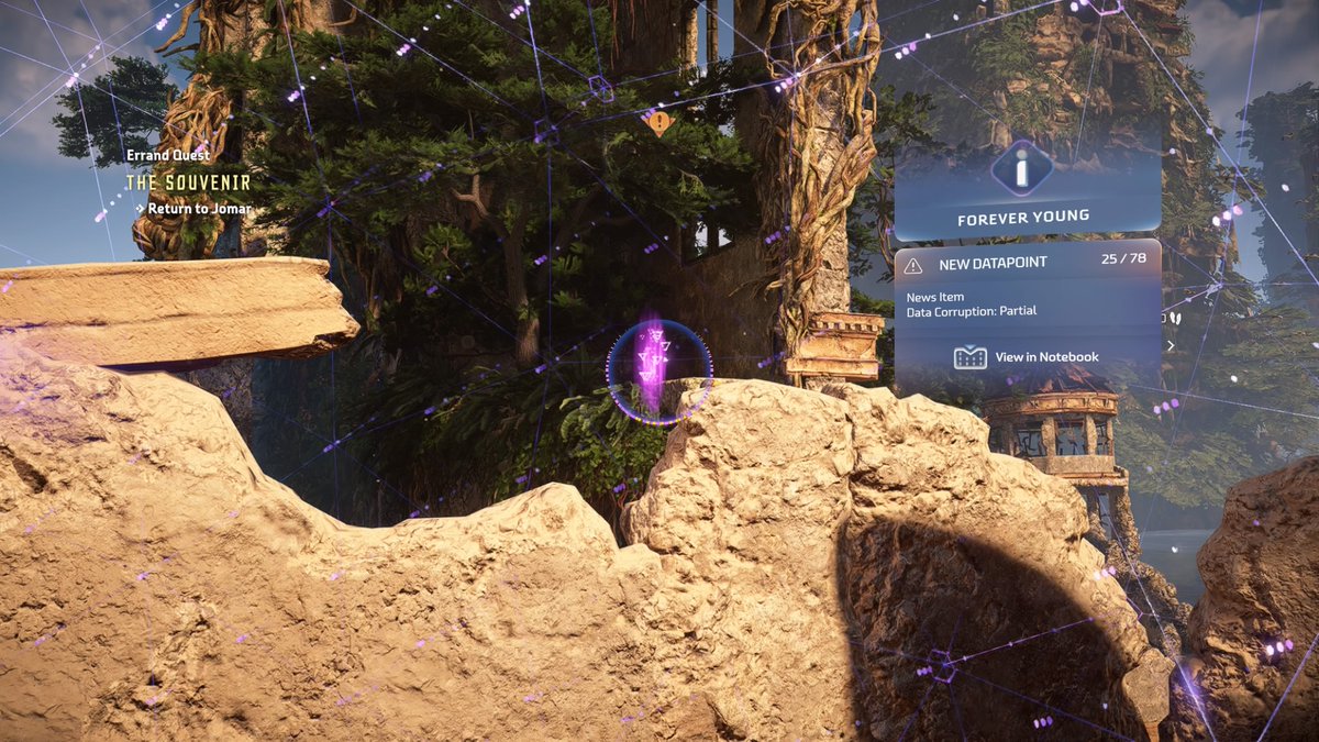 The Feral Urge to Change My Name to Arson tweet media