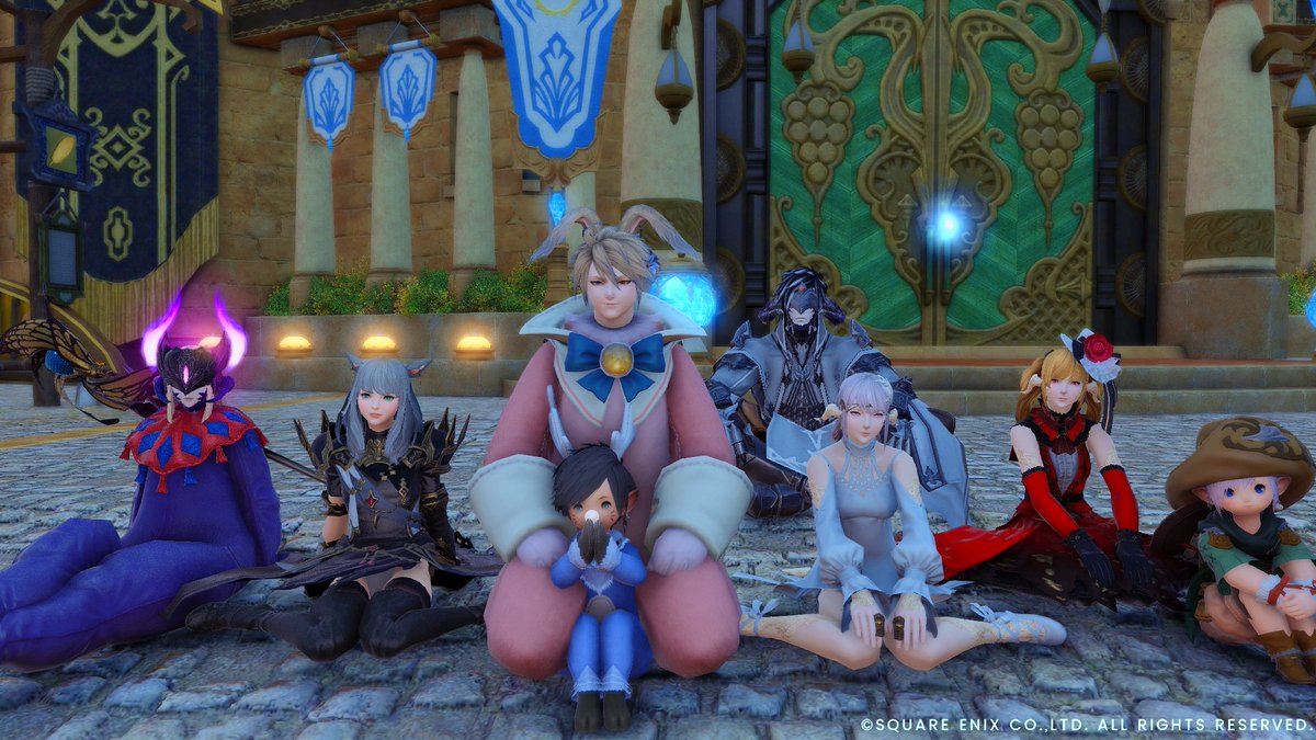 りょうさんの誕生日～～～～～～～～～８８８８８８８８８８８８