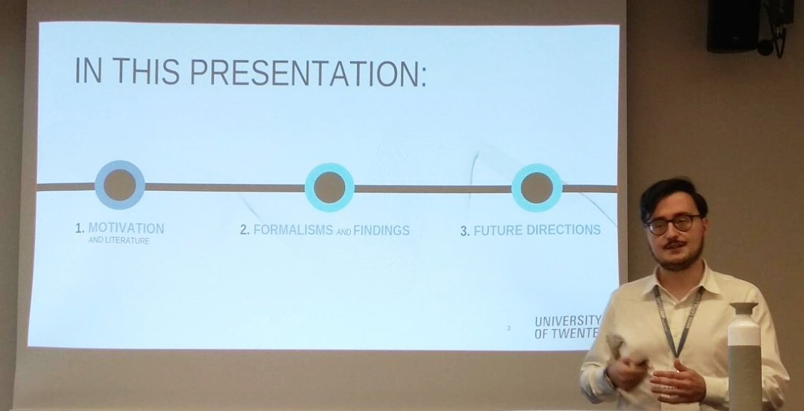 Stefano Nicoletti tweet media