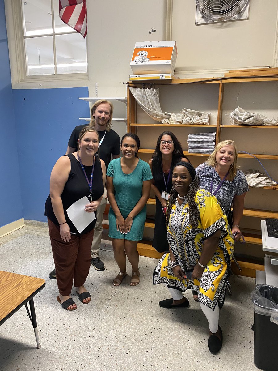 Shannon Ausfeld tweet media