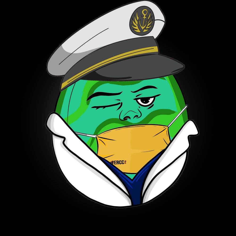 roast_egg's tweet image. 🥚Egg Roast x iBot Project🚀

🎁10x WL from @roast_egg
🎁1x Free NFT from @iBot_Project 

To👇
✅ Follow @roast_egg &amp;amp; @iBot_Project
✅ Like, RT this post
✅ Tag 3 friends in comments.
⏳24 hrs

#FreeMint #NFTGiveaway