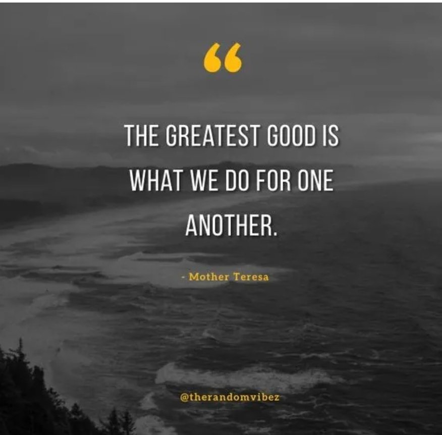 SECHS stands with Uvalde ISD. #TheSECHSDifference