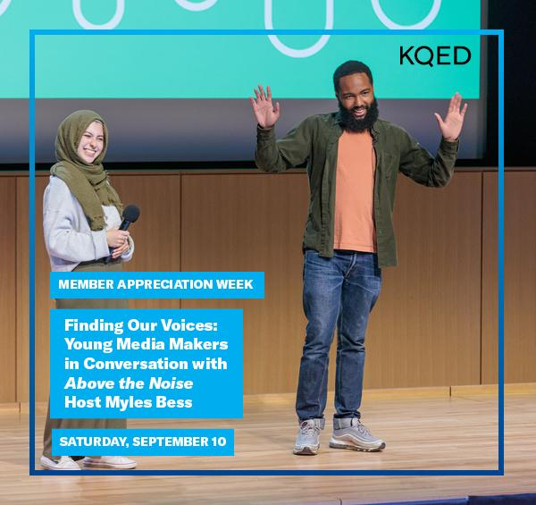 Tamatha Hauskens tweet media