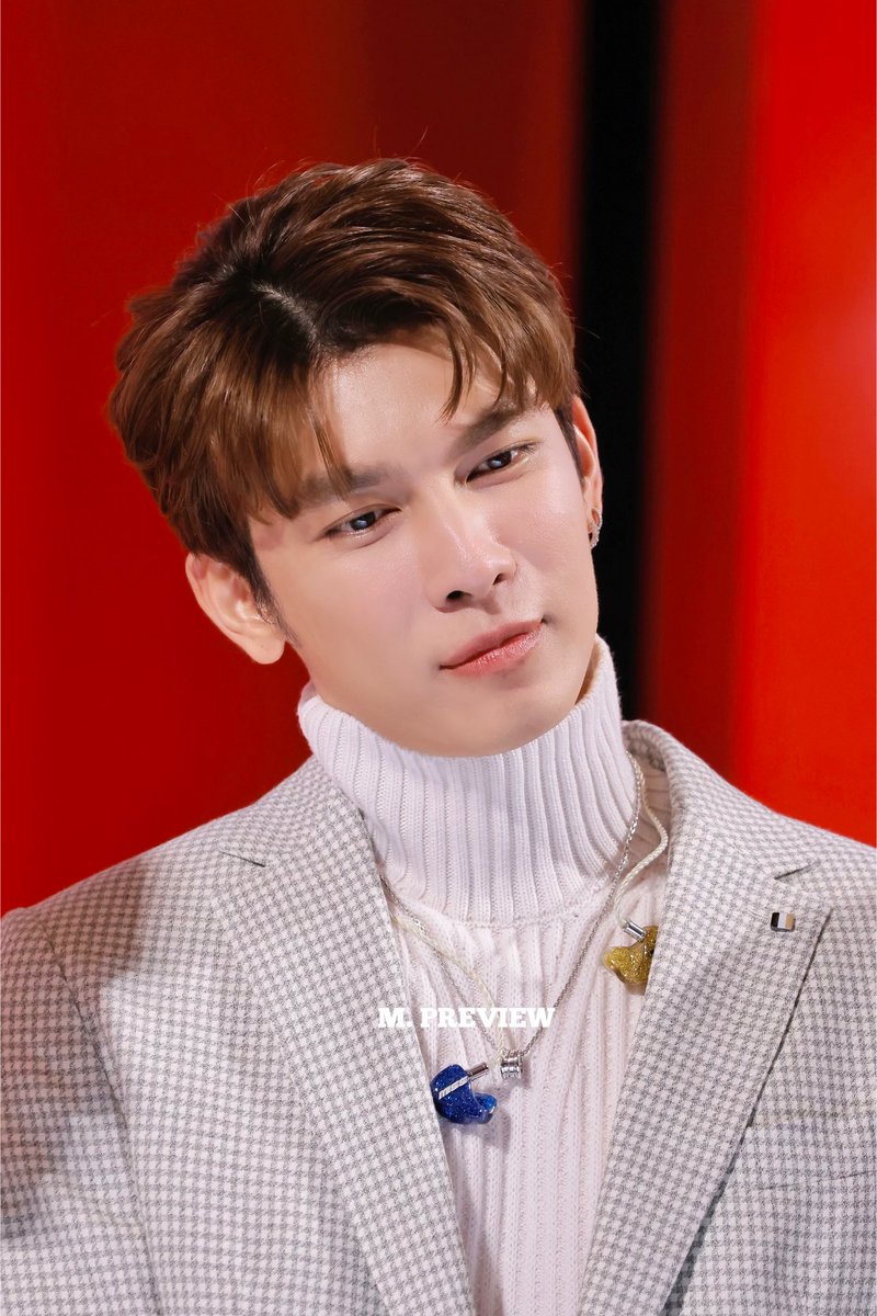 Pink_kLami's tweet photo. 존잘ㅜㅜ https://t.co/f5zYupMaKu
