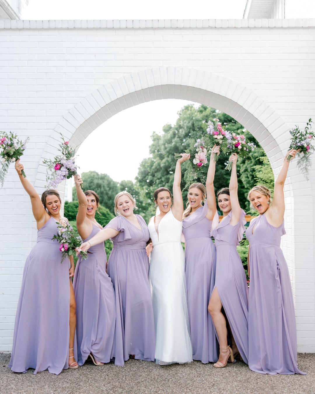 dear cleo dresses discount code