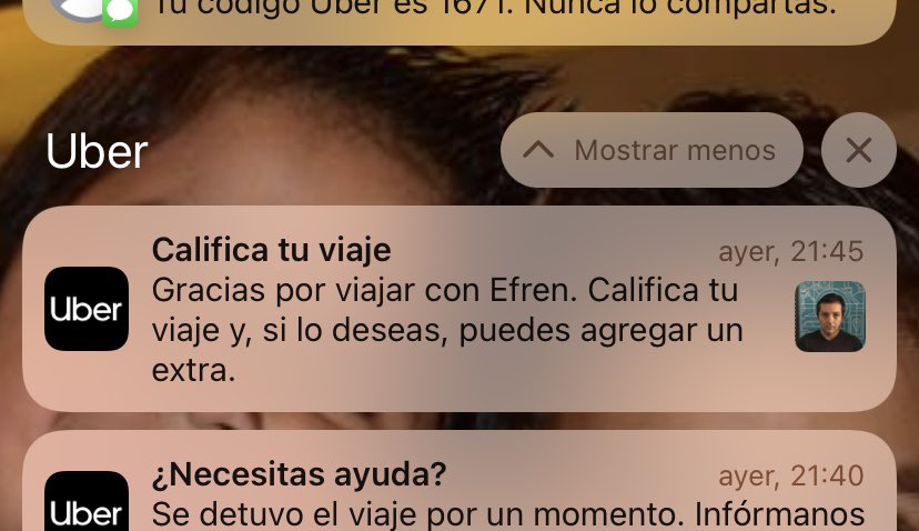 Fernanda tweet media