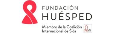 DiegoTenezaca3's tweet photo. FUNDACIÓN HUÉSPED, es una organización argentina con alcance regional que trabaja desde 1989 en áreas de salud pública desde una perspectiva de derechos humanos centrada en VIH/sida, otras enfermedades transmisibles y en salud sexual y reproductiva. @simIntegrado @jpaguayb https://t.co/dEYYuAITFY