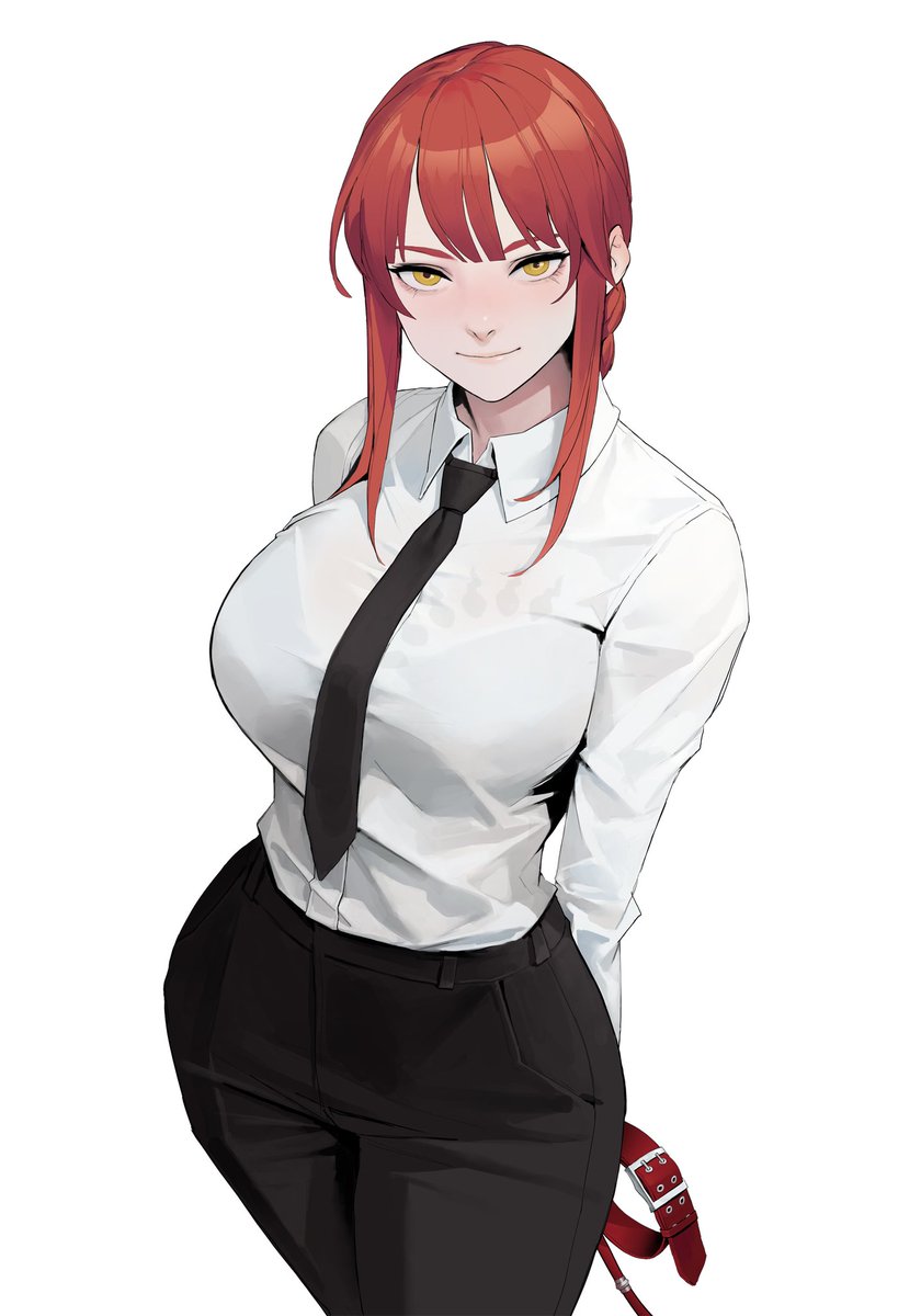 BarkforJessica_'s tweet photo. Oh!!
Hey denji , whats wrong?
You are starring too much at my breast
Oh that!!, dont worry cuc-k.. i mean
Denji, just come over at my place later today, ill show you all about it~♤
#Blacked #2dfd $end #Bnwo #cuck https://t.co/bkUlem99fE
