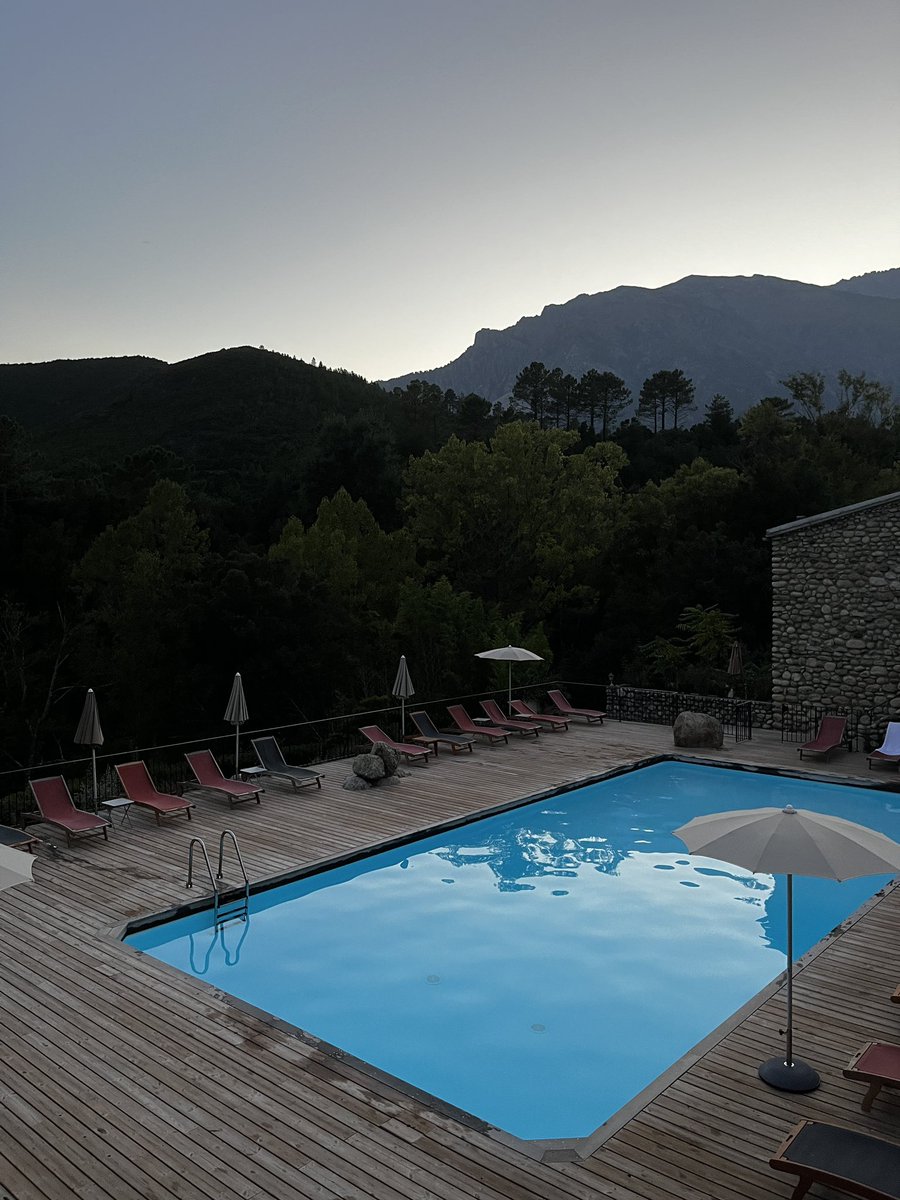 laurent_herin's tweet image. #arteinmachja se prépare ! #soon @CasellArte a Venaco #thomasdepourquery #etiennejaumet #fanoutorracinta #nicolastorracinta