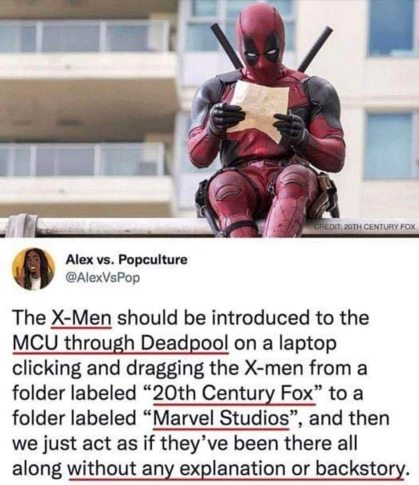 BohemianVerge's tweet photo. @VancityReynolds https://t.co/sANMBUJSHk