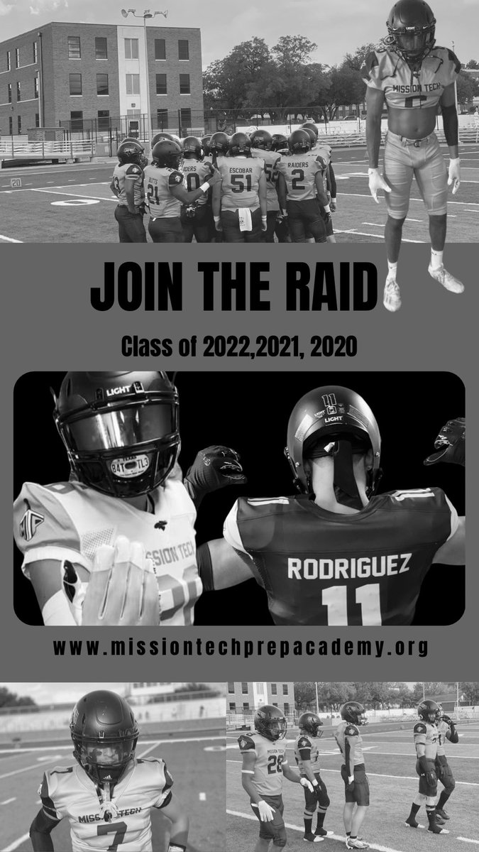 Our guys proved how much heart they have last night on a big stage! They didn’t make excuses they fought till the end and gained a lot of respect from everyone in that stadium last night. We need more dogs in the fight, guys that are ready to put in the work tap in!