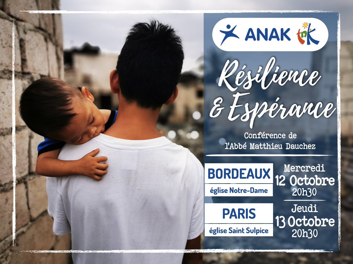 ANAK-Tnk tweet media