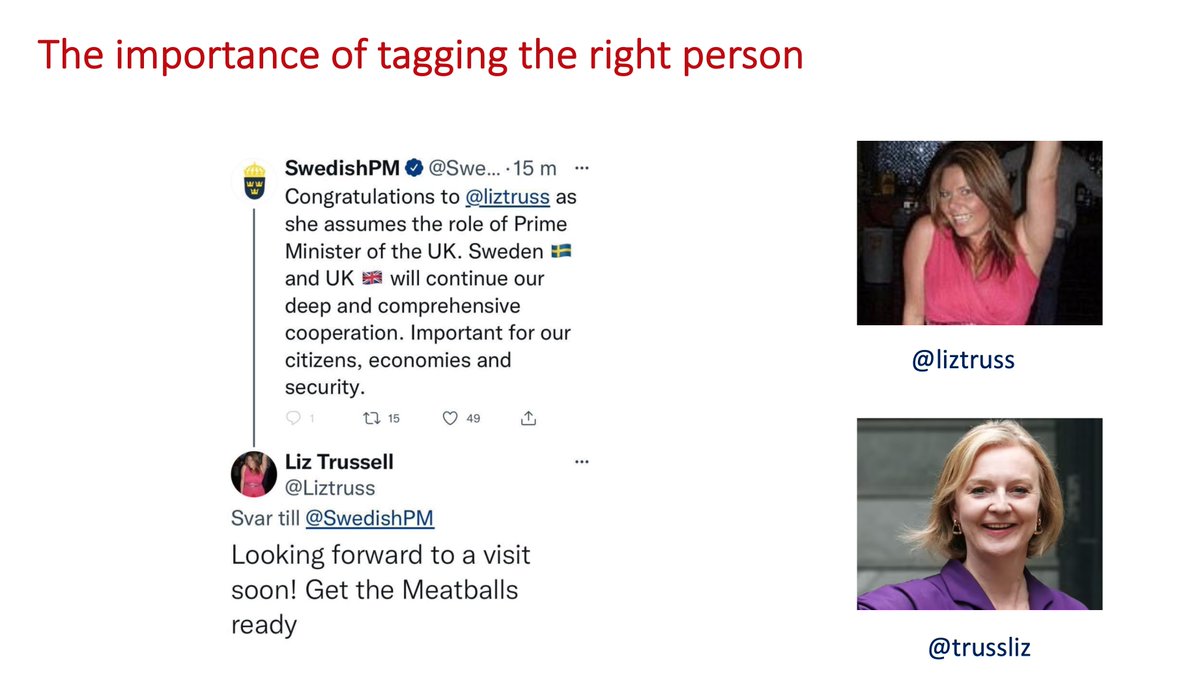 Michael Makris tweet media