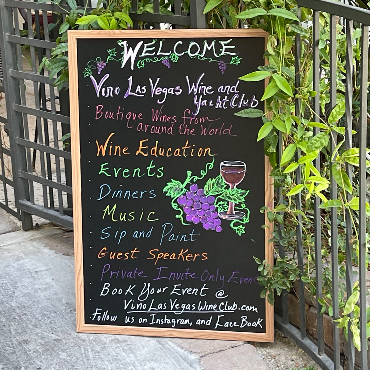 TheCuisineist tweet picture