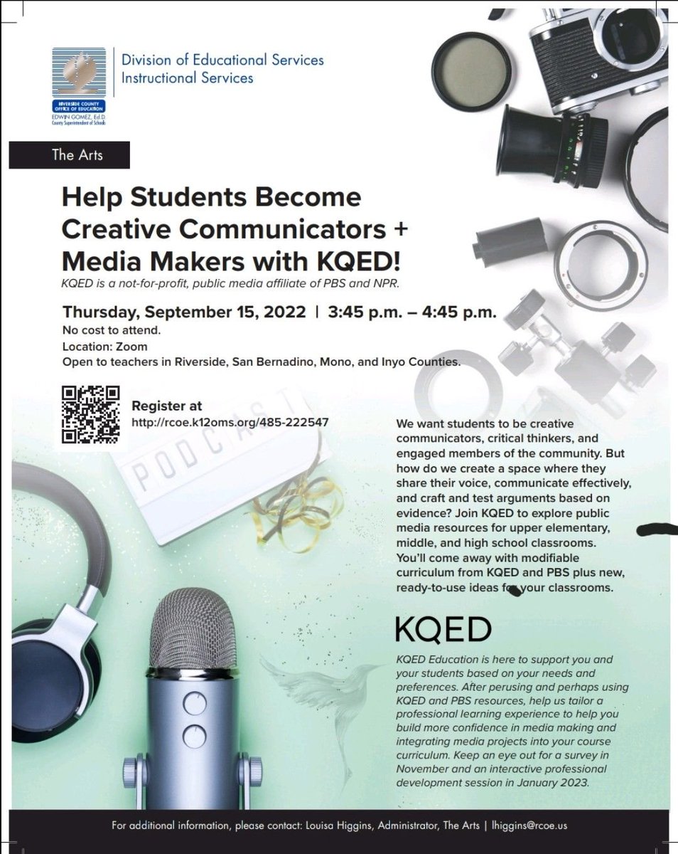 Tamatha Hauskens tweet media