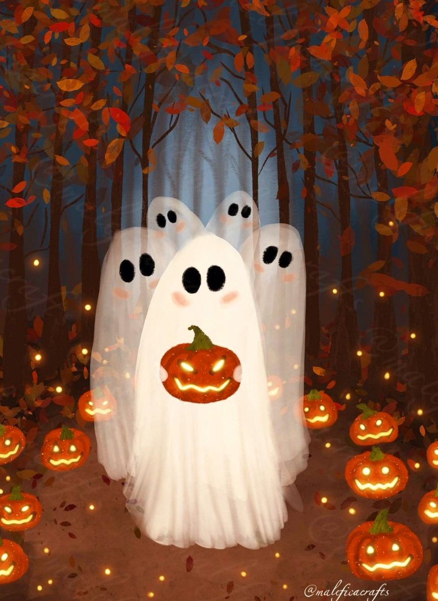 GhostySessions's tweet photo. Hi all! Hope everyone had a fantastic long weekend. I haven't uploaded a video in awhile because my Spirit Friends haven't been active &amp; the #GhostBox has been super quiet (since Ian was kicked out). Will be trying again this week. Fingers crossed I get something. https://t.co/ibte5nEDQ1
