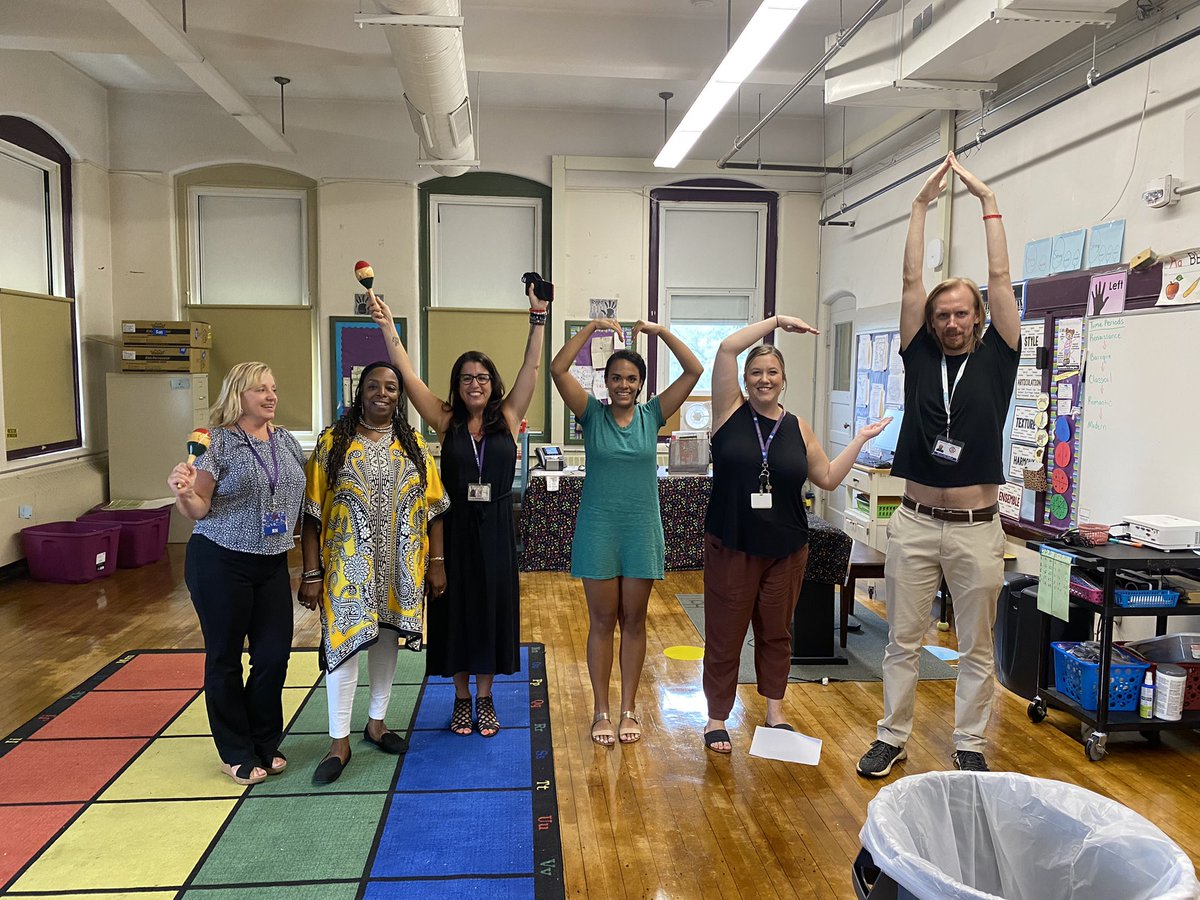 Shannon Ausfeld tweet media