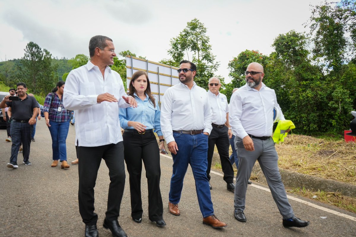 William Rodríguez-Rodríguez tweet media