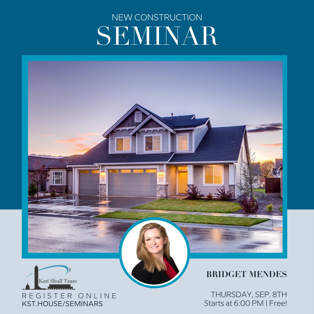 Keri Shull Team tweet media