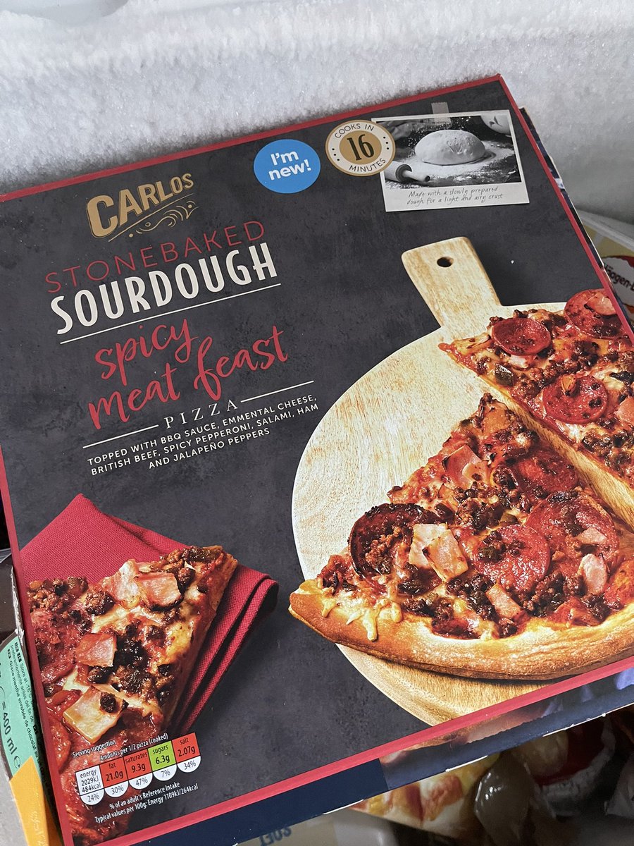 Marina Simmonds tweet media