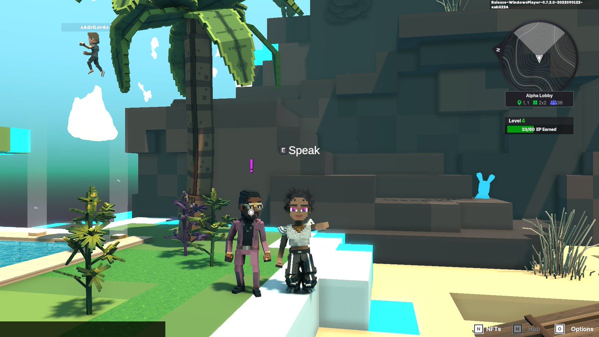 Cryptoman369 tweet media