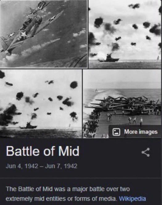 Fb_M1fWaAAMlG2D?format=webp&name=large