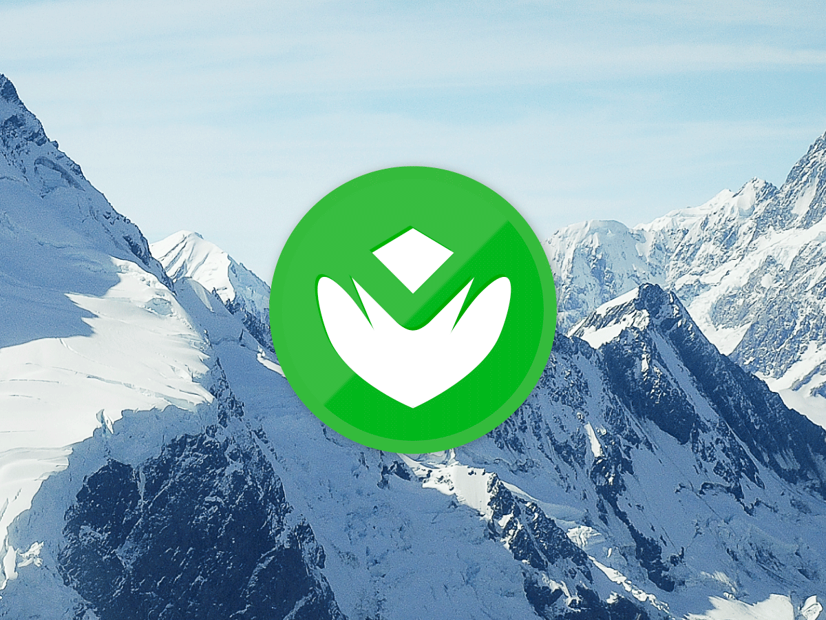 Hastur79's tweet photo. Sono il Gran Maestro della #produttività- con oltre 20.000 punti Karma su Todoist! https://t.co/DRsPXE3L0v https://t.co/ubuCpEApxS