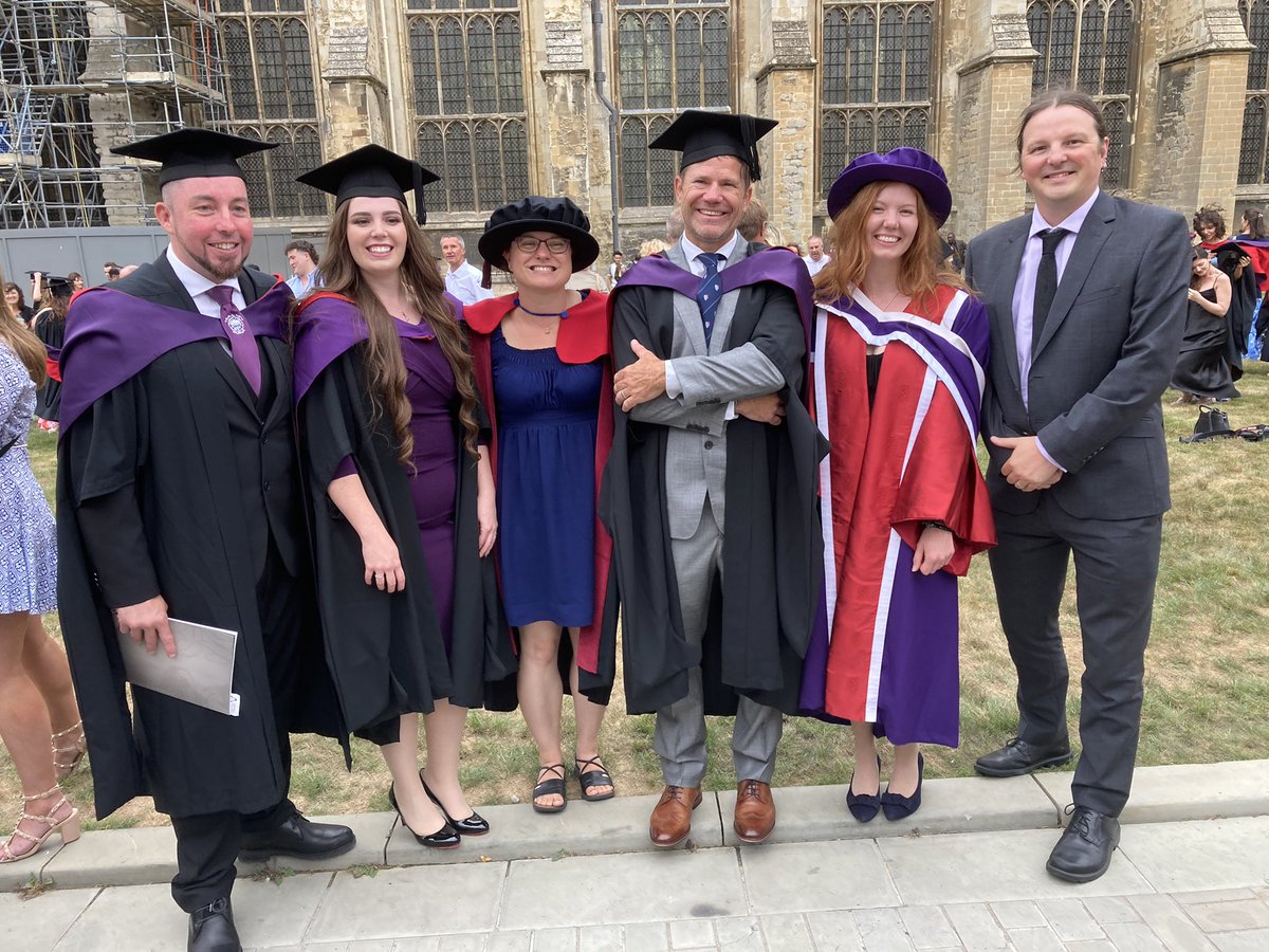 Ventera Bio Ltd tweet media