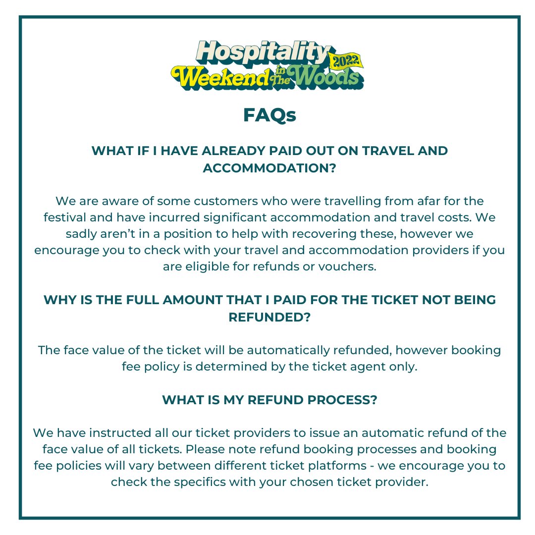 Hospital Records tweet media