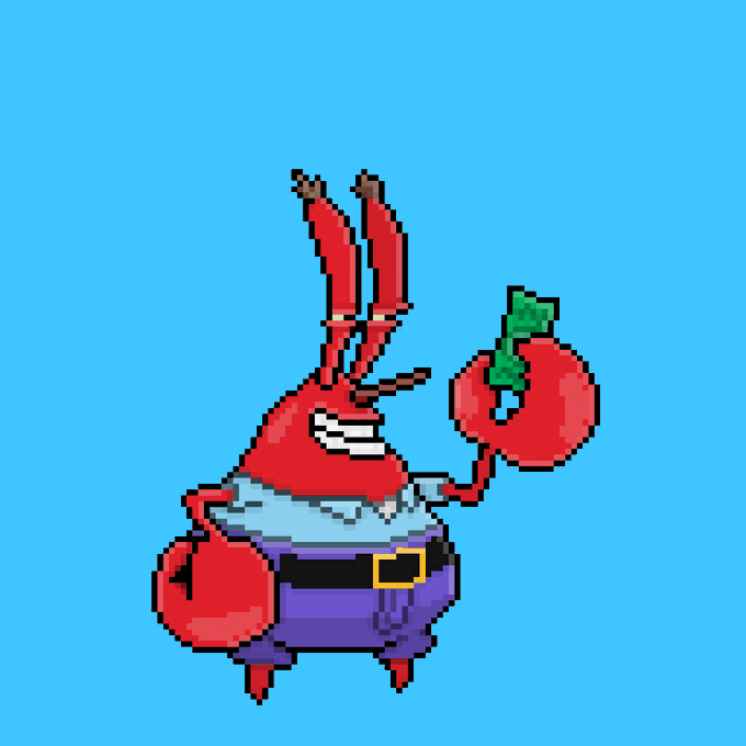 Mrkrabsのtwitterイラスト検索結果 Mrkrabsのtwitterイラスト検索結果