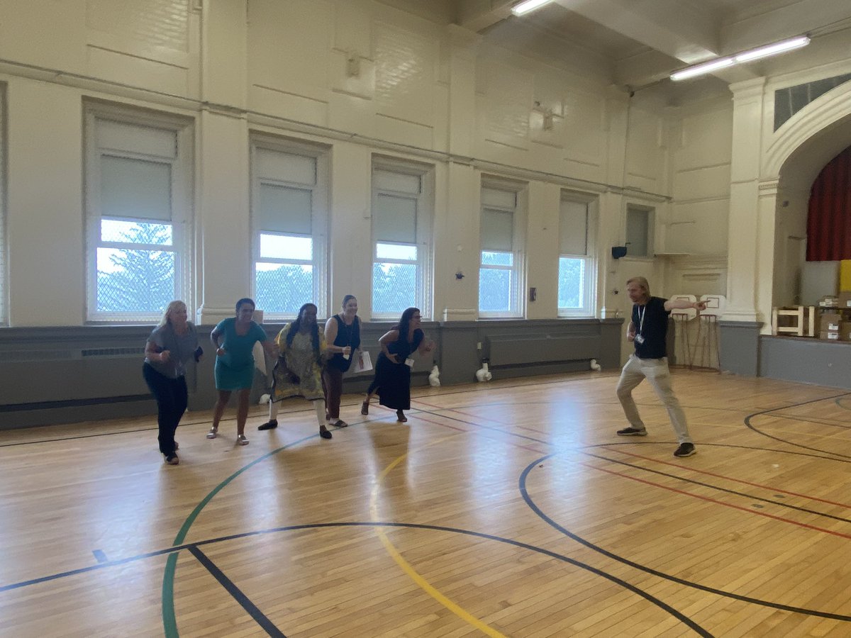 Shannon Ausfeld tweet media