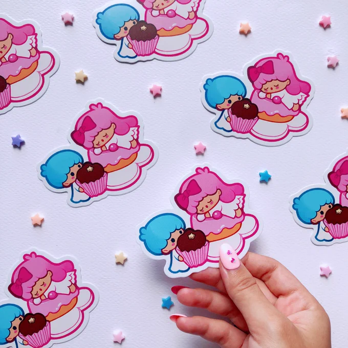 more cute items waiting at   