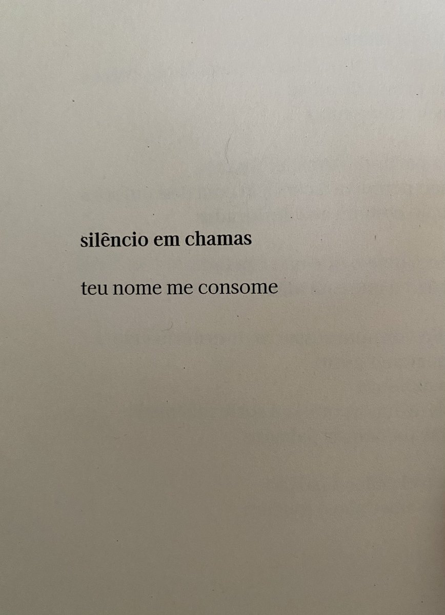 soul_de_lua's tweet image. Do meu livro #passageira