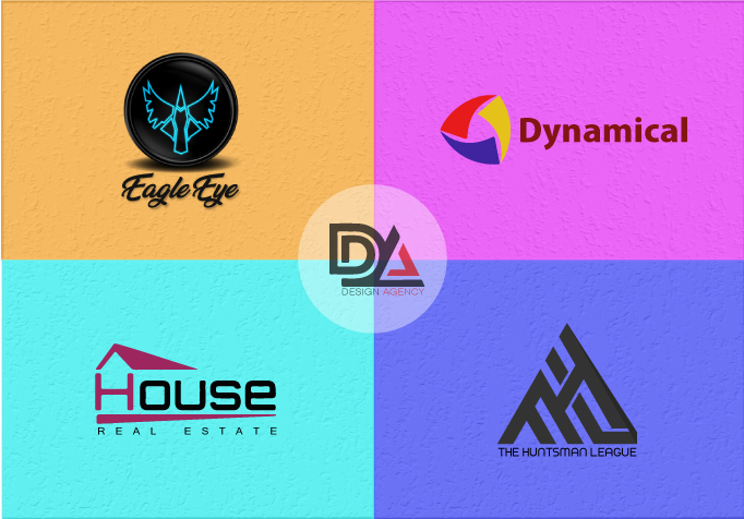 ArtystaSix's tweet photo. My logo work for during the weekend. https://t.co/yZXIXwIm8x