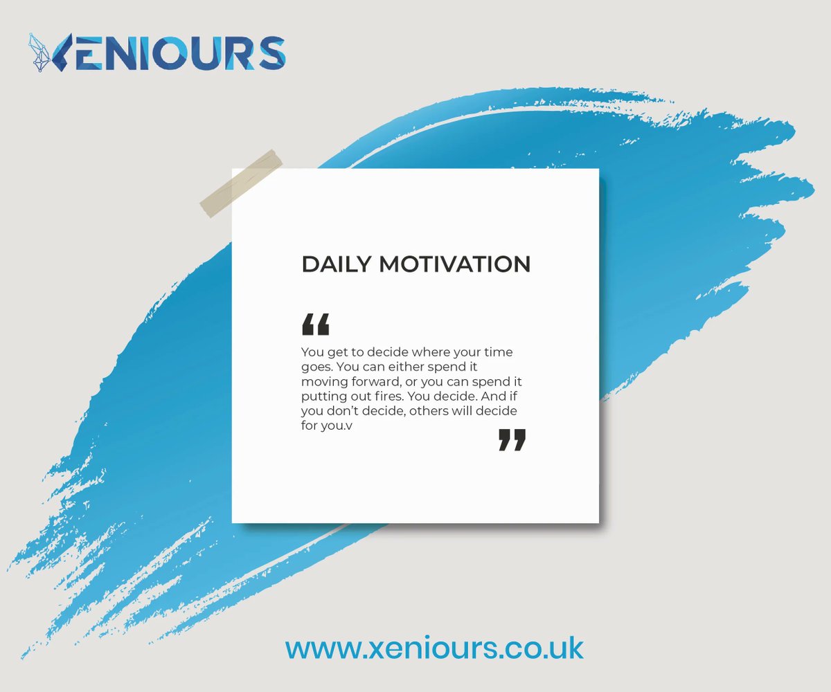 Xeniours tweet media