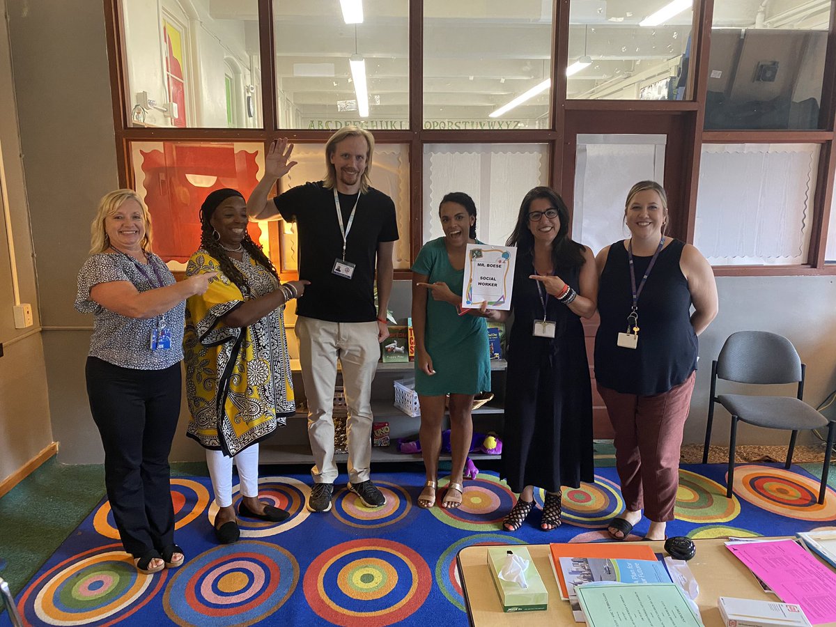 Shannon Ausfeld tweet media