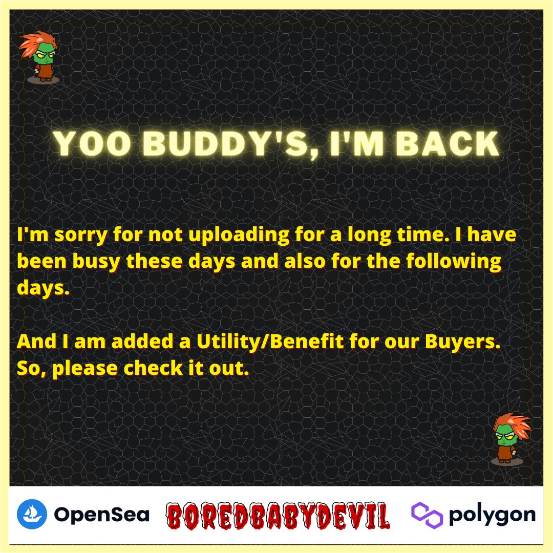 #nft