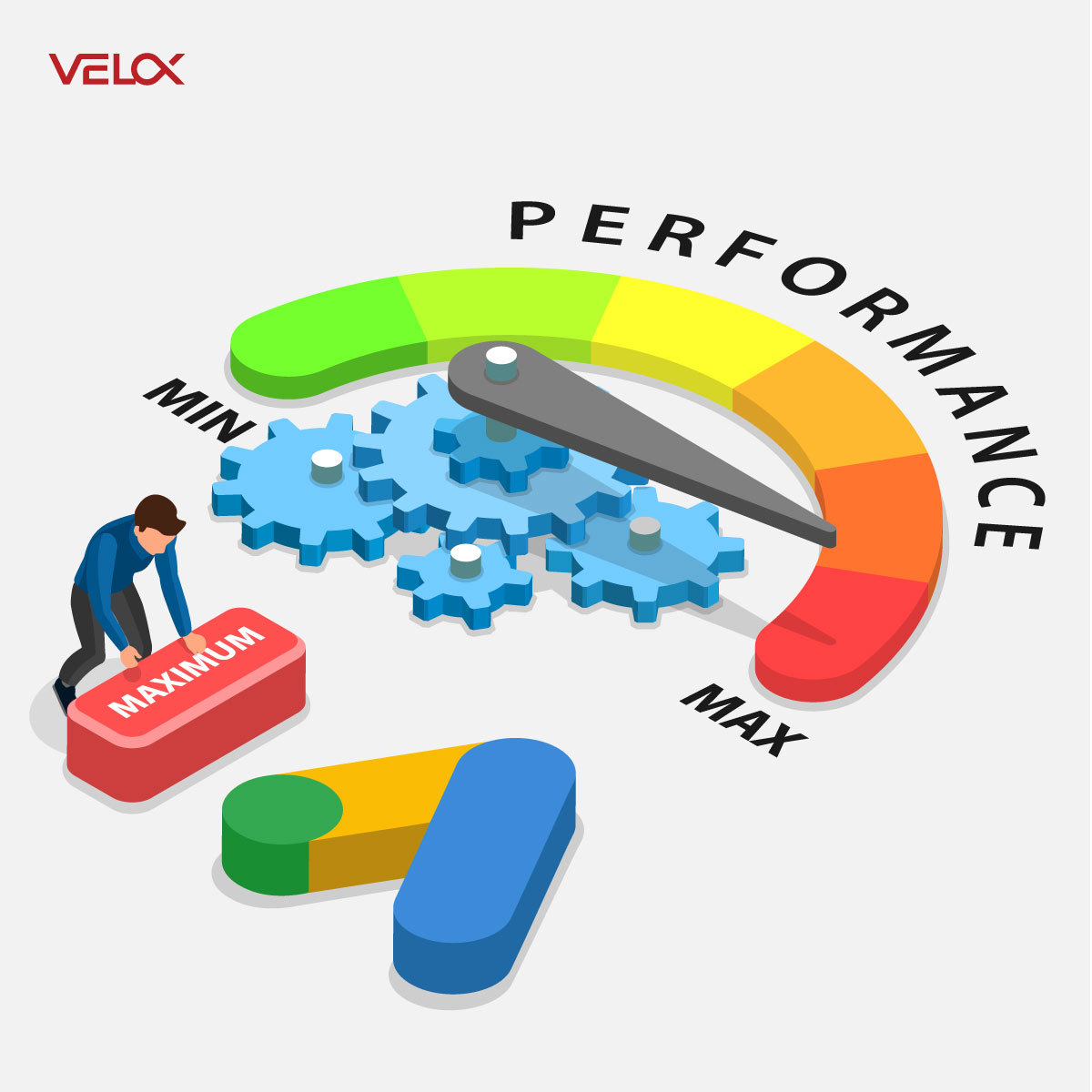 veloxmedia's tweet photo. Google Ads is rolling out a tool that allows advertisers to self-upgrade eligible Smart Shopping and Local Campaigns to Performance Max with a simple one-click process.

If you choose to wait for Google, it will automatically happen late September. 

 #VELOX #google #googleads https://t.co/qi4mqI6t6Q