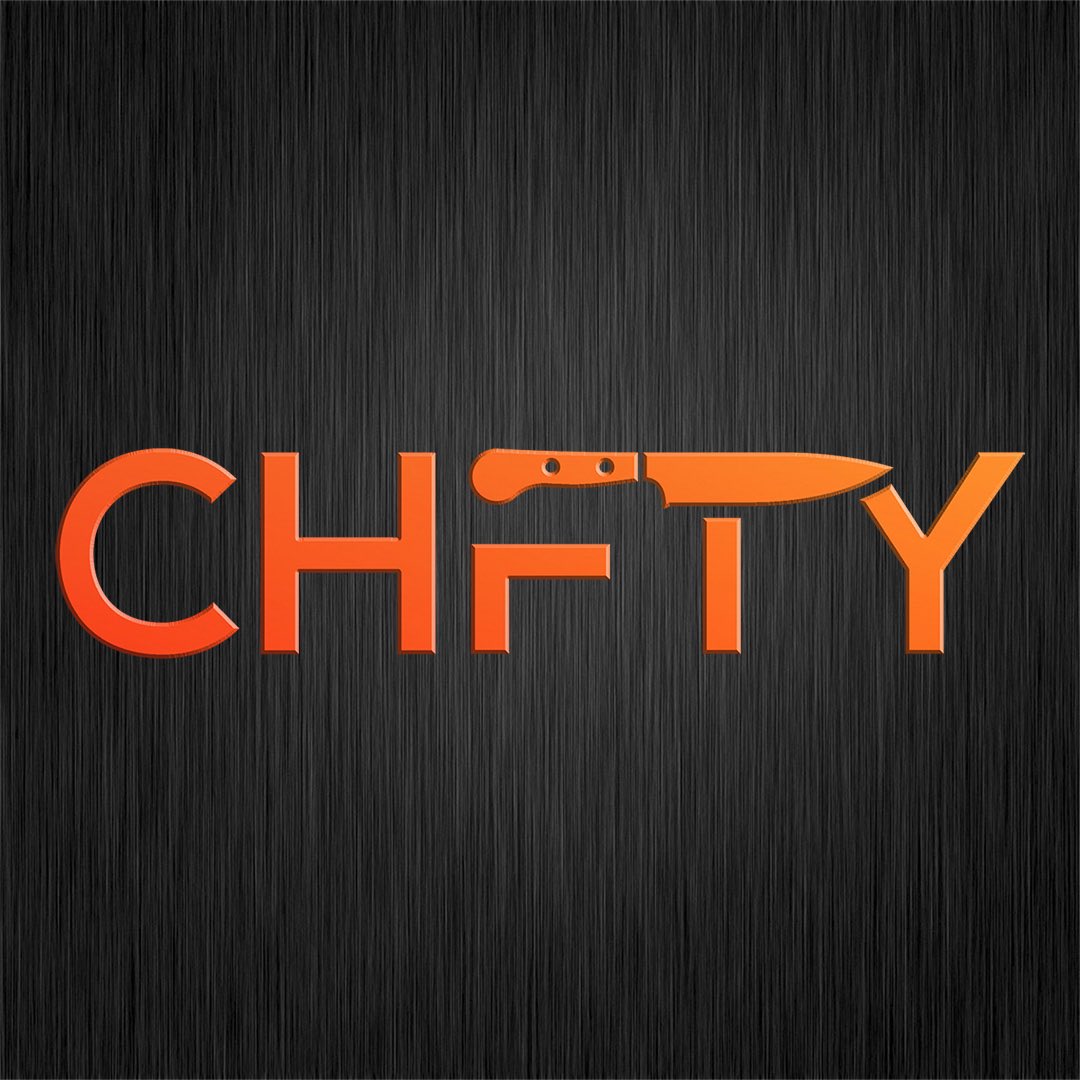 CHFTYofficial's tweet photo. 👀👀👀 https://t.co/k67uao8jpv