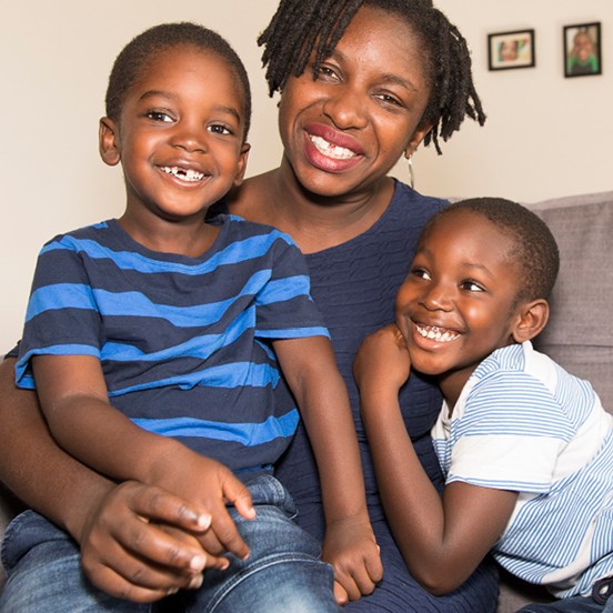 Why not make accelerating a cure your legacy? 
Gifts in Wills have helped shape our progress to date and commit to beating brain tumours on all fronts.
Find out more at bit.ly/3BfEe46