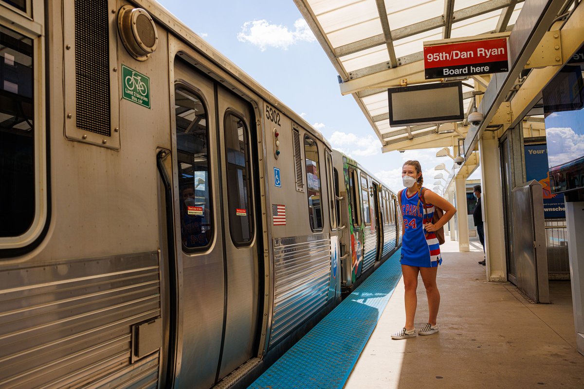 DePaul University (@depaulu) on Twitter photo U-Pass distribution is Sept. 6 to 8, 9a-6p, at the campus where your major is located
DePaul Center Concourse for students in <a href="/DePaulBusiness/">Driehaus College of Business at DePaul University</a> <a href="/CMNDePaul/">DePaul College of Communication</a> <a href="/CDMDePaul/">Jarvis College of Computing and Digital Media</a> & <a href="/DePaulSCPS/">DePaul SCPS</a>
Student Center 314 A&B for students in <a href="/DePaulLAS/">DePaul College of Liberal Arts & Social Sciences</a> <a href="/DePaulCSH/">College of Science and Health</a> <a href="/TheatreSchool/">The Theatre School at DePaul University</a> <a href="/DePaulSOM/">DePaul University School of Music</a> & Education U-Pass distribution is Sept. 6 to 8, 9a-6p, at the campus where your major is located
DePaul Center Concourse for students in <a href="/DePaulBusiness/">Driehaus College of Business at DePaul University</a> <a href="/CMNDePaul/">DePaul College of Communication</a> <a href="/CDMDePaul/">Jarvis College of Computing and Digital Media</a> & <a href="/DePaulSCPS/">DePaul SCPS</a>
Student Center 314 A&B for students in <a href="/DePaulLAS/">DePaul College of Liberal Arts & Social Sciences</a> <a href="/DePaulCSH/">College of Science and Health</a> <a href="/TheatreSchool/">The Theatre School at DePaul University</a> <a href="/DePaulSOM/">DePaul University School of Music</a> & Education