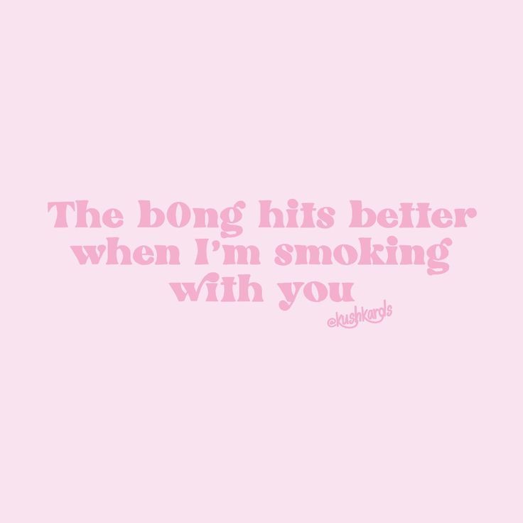 MyMedCard_app's tweet photo. Tag your favorite smoke buddy! ๐ฌ๏ธ
#MyMedCard #cannabiscommunity #medcard https://t.co/p0EeZHb4WY