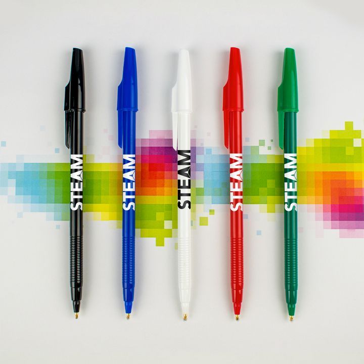 AmpImage1's tweet photo. Promotional products are more than just giveaways. They are the face, voice, personality and emotional experience of your brand. https://t.co/xB5YedXqCz #ornaments #tech #tumblers #pens https://t.co/xmTRwp0HWI