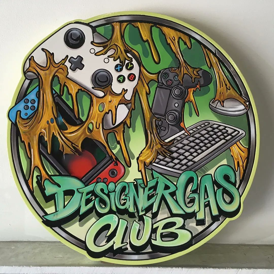 PrecisionBoard's tweet photo. We are loving the creativity! Art Sign Works at it again with another awesome sign made from Precision Board PBLT-20 (20lb).
Don't forget to tag us to be featured on our page! π
#precisionboard #coastalenterprises #hdu #hduboard #urethanefoam #foamsheets #cnc #hdusigns #signs https://t.co/RjuYkH7gqi