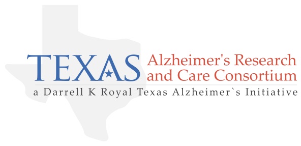 TARCC 2023 Abstract submissions are now being accepted. Click the link to see more details. conta.cc/3AMJWZU
conta.cc/3QgldTn