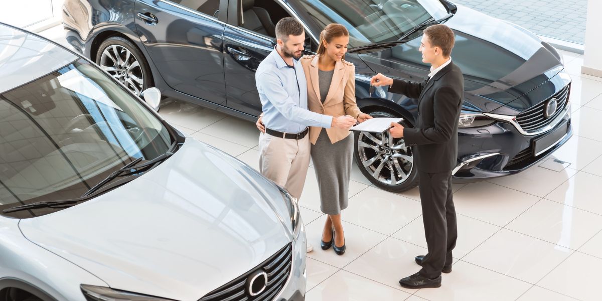 Crescent Ford tweet media