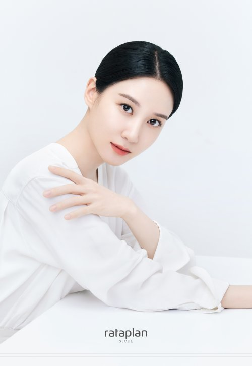 GimbapBlog2's tweet photo. Meilleur actrice : #ParkEunBin [The King's Affection]
Prix spécial du jury : #SongHae https://t.co/TxdUrdTR9P
