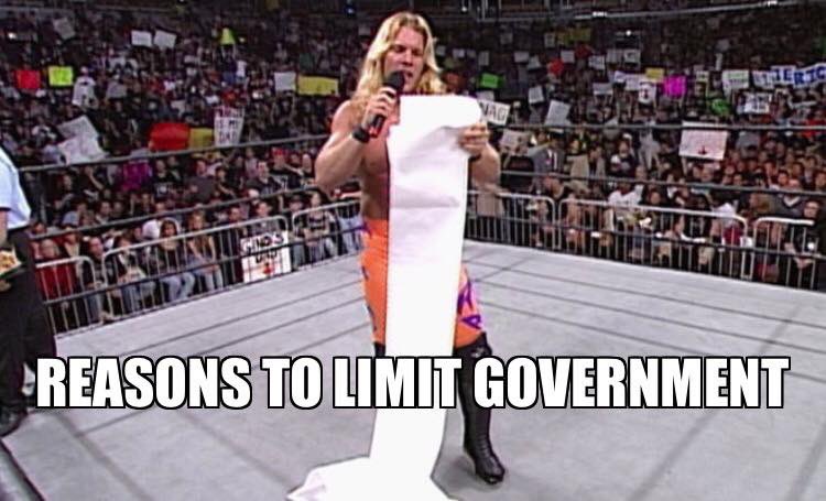 beinlibertarian's tweet photo. https://t.co/L56DC1u9NK
