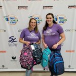 Photo by Boys & Girls Club of Greater Green Bay (@bgcgb)